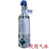 進口57組分標氣，65組分標氣